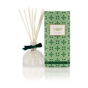 Crabtree & Evelyn C & E Windsor Forest Home Fragrance Reed Diffuser 