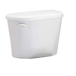 American Standard 735077 400.020 Colony Right Height Toilet Tank Cover 