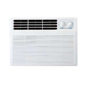 5,950 BTU Compact Air Conditioner 