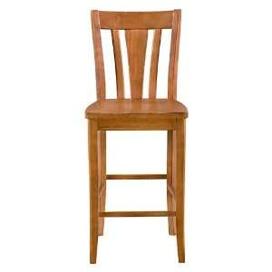   Custom Dining Bar Stool for Kitchen or Dining Room Furniture & Decor