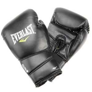   Sports Everlast Elite PROTEX² Training Gloves: Sports & Outdoors
