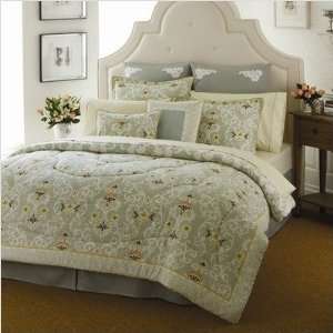  Bundle 45 Sheffield Bedding Collection Size King