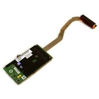  nVidia GeForce 8400M GS 128Mb Video Card For Vostro 1500 