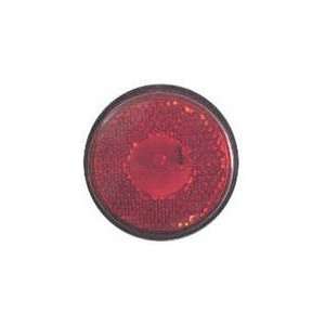  Brake Light for scooters