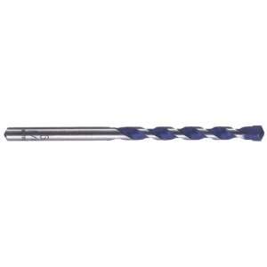  Bosch HCBG09 Blue Granite Hammer Drill Bit Carbide Tip 5 