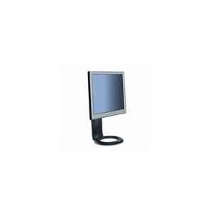  3M Easy Adjust LCD Monitor Stand