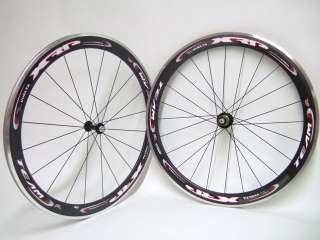 FOR MORE INFORMATION ON THESE WHEEL GO TO http//vueltaxrpwheels 