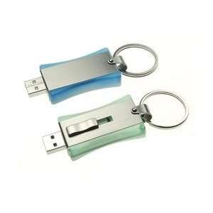  4GB UDF126 B    4GB UDF126 B USB Flash Drive: Electronics