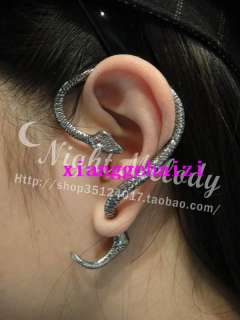 New Arrived Free Shipping Color Optional Amazing Temptation Snake 