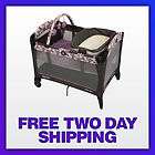 new graco pack n play playard with $ 109 22 free shipping see 