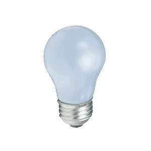   : 40 Watt A15 Philips Natural Light Fan Light Bulb: Home Improvement
