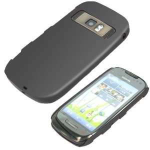   Back Cover Case For Nokia Astound C7 Cell Phones & Accessories
