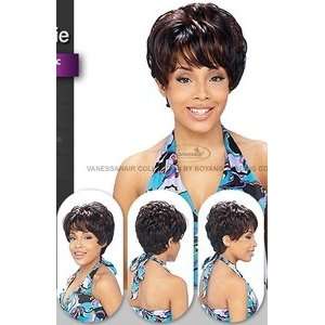  Vanessa Synthetic Hair Wig Marie: Health & Personal Care
