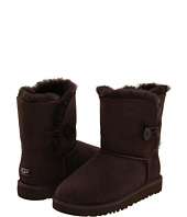 UGG Kids   Bailey Button (Youth 2)
