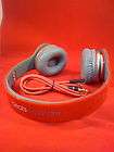 used original monster beats by dr dre solo $ 129 95  see 