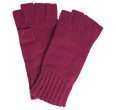 Kashmere Hats Gloves Scarves  BLUEFLY up to 70% off designer brands