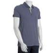 Burberry Mens Shirts Casual  BLUEFLY up to 70% off designer brands