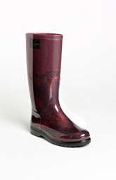 Rain Boot   Womens Boots  