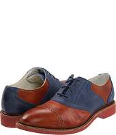 Cole Haan   Air Franklin Saddle