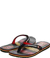 00 rated 4  havaianas top mix $ 24 00  