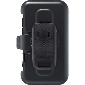 NEW OTTERBOX DEFENDER CASE COVER FOR HTC EVO 3D SPRINT NEW IN RETAIL 