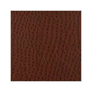  Animal Skins Chocolate 90729 103 by Duralee Fabrics