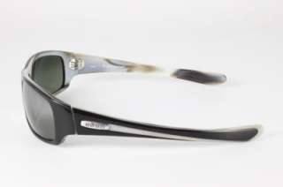 Revo Check Point Polarized Sunglasses Brand New with Original Case 