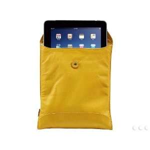  Cellet Yellow iPad Case For Apple iPad: Electronics