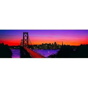  Panoramic Wall Decals   New York Panorama 28 United States 