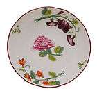   Plate from 1900, Hungary items in Sales GemTrading 