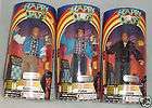 Happy Days Collectible TV Dolls Complete Set Limited Edition Numbered 