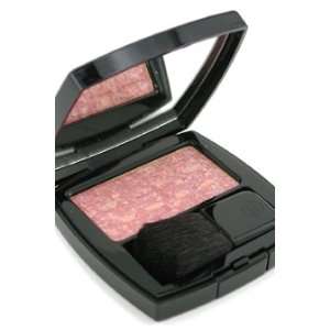   Duo Tweed Effect)   # 30 Tweed Rose by Chanel for Women Makeup Beauty