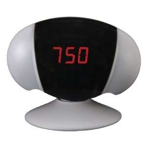   TIGER Series Currency Counter Remote Customer Display