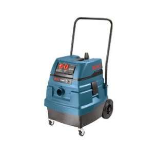  Factory Reconditioned Bosch 3931A PB RT Airsweep 120V 13 