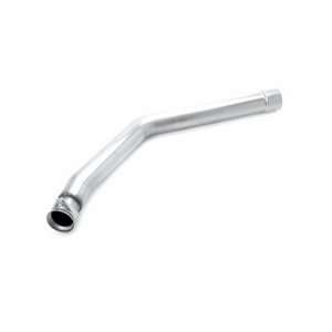    Magnaflow 15450 Stainless Steel Exhaust Down Pipe: Automotive