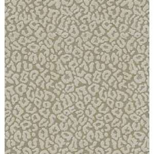 Exotic Details 106 by Kravet Couture Fabric