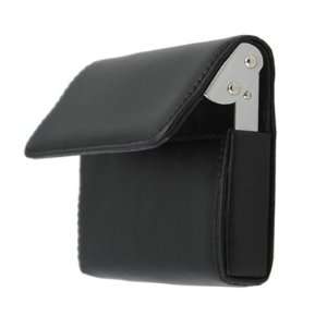   Business Card Case Holder   College Graduation Gift: Office Products