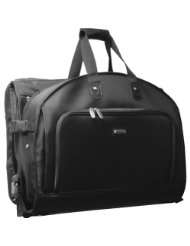 Clothing & Accessories › Luggage & Bags › Luggage › Garment 