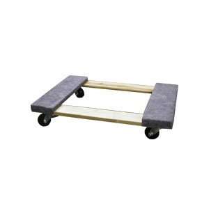  18 x 30 Furniture Dolly