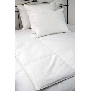  Belle Epoque Cirrus Down Pillow   Soft White