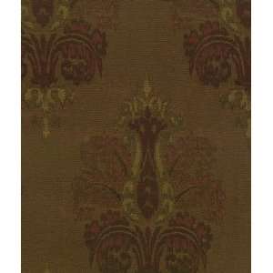   Mahogany 54 Wide fabric from Elite Textiles Arts, Crafts & Sewing