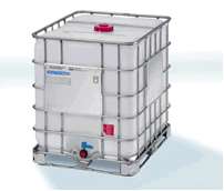 liquid handling tanks all poly heavy weight lightweight stainless 