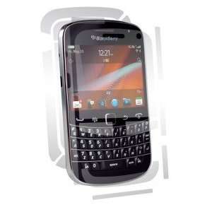  Bold Touch 9900 9930 Cell Phone High Quality UltraTough / Ultra 