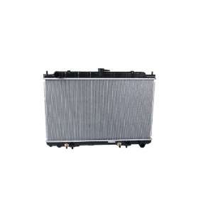  Nissan Maxima 3.0L V6 Replacement Radiator With Automatic 