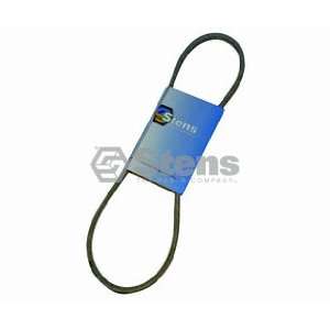  Oem Spec Belt / Toro 117 1018 Patio, Lawn & Garden