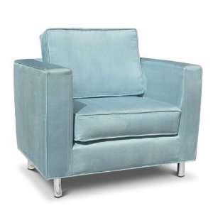  Jennifer Delonge Ava Child Chair: Home & Kitchen