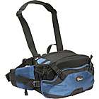 stars 100 % recommended lowepro outback 200 camera beltpack $ 77 95 