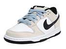 Nike 6.0 Dunk Low 6.0 AS W at 