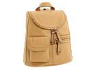 Tignanello Multi Pocket Backpack   Zappos Free Shipping BOTH Ways