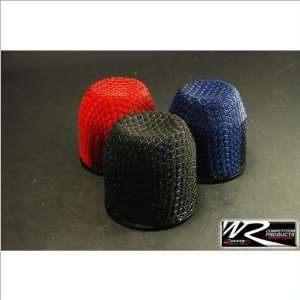 Weapon R 841 112 104 Dragon Air Filter Mesh Cage Foam Replacement 